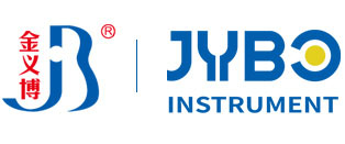 無(wú)錫市金義博儀器科技有限公司